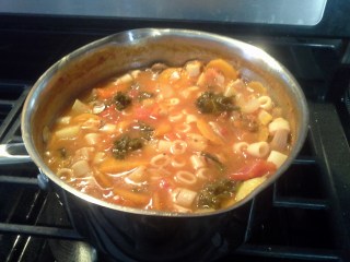 10387482_10100848224872845_6442805933888519589_n