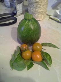 11012753_10100757927609285_1066004150629123946_n