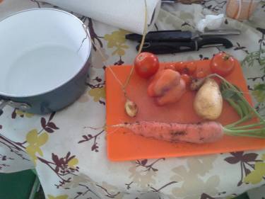 11996898_10100804764592595_5080519199465315135_n