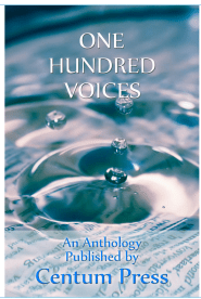 Screen Shot 2016-09-17 at 10.11.52 AM.png