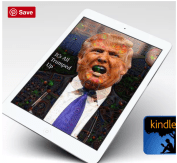 Screen Shot 2016-09-17 at 10.38.01 AM.png