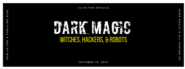 Screen Shot 2016-09-17 at 10.39.52 AM.png