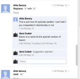 Screen Shot 2017-05-22 at 5.41.34 PM.png