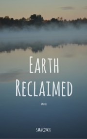 Earth Reclaimed..jpg