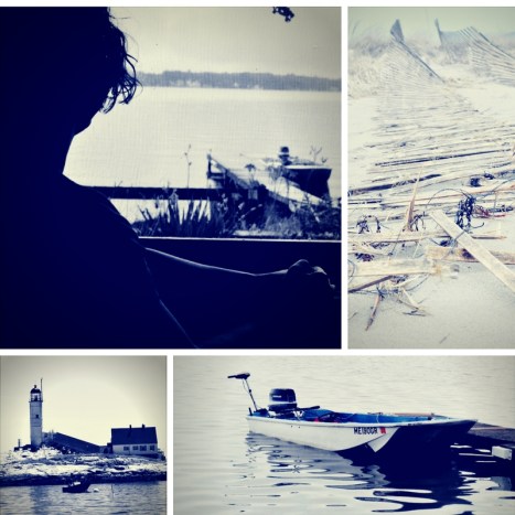 Reclaimed story esthetic.jpg