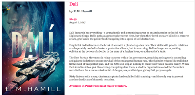 Screen Shot 2017-07-17 at 9.32.00 PM