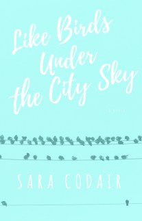 Copy of Like Birds.jpg