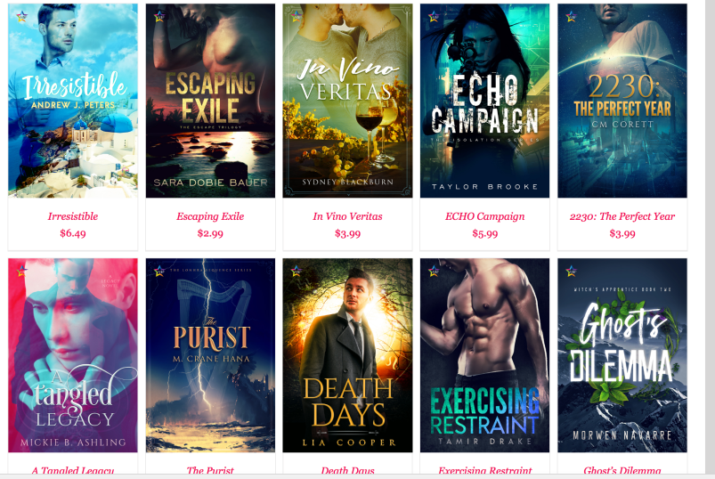 Screen Shot 2018-08-11 at 6.32.56 PM.png