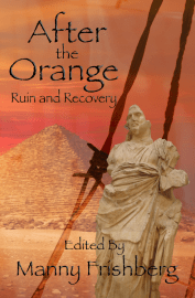 Screen Shot 2018-08-27 at 3.29.17 PM.png