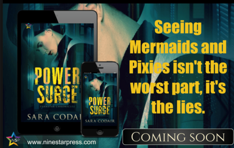 Screen Shot 2018-09-27 at 10.09.49 PM.png