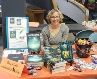 43880502_10214220942663617_5203961892581670912_o