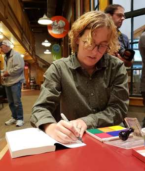 43950609_10214216395229934_1937355220606517248_n