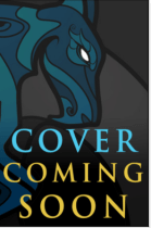 Screen Shot 2018-12-21 at 12.02.24 AM.png