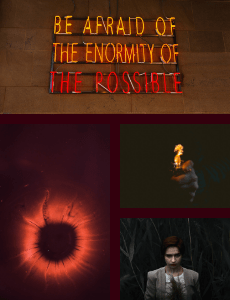 NaNoWriMo aesthetic blackout.png