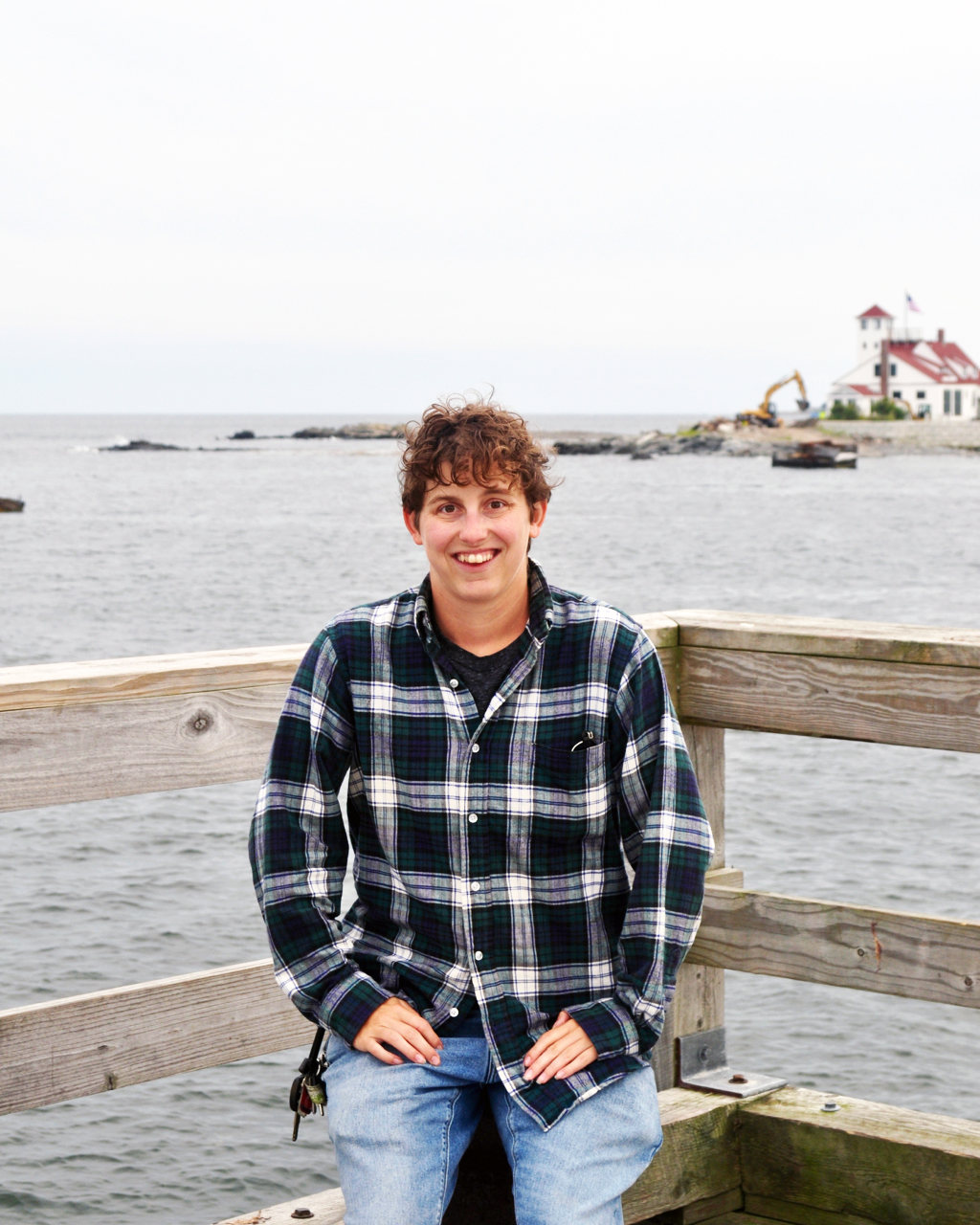 light house headshot 2